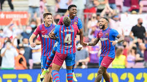 178直播体育：迈阿密大师赛-阿尔卡拉斯1-2遭戈芬逆转止步第二轮.