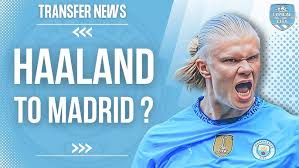 178直播足球直播